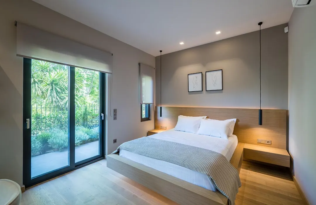Amazing Stay-1