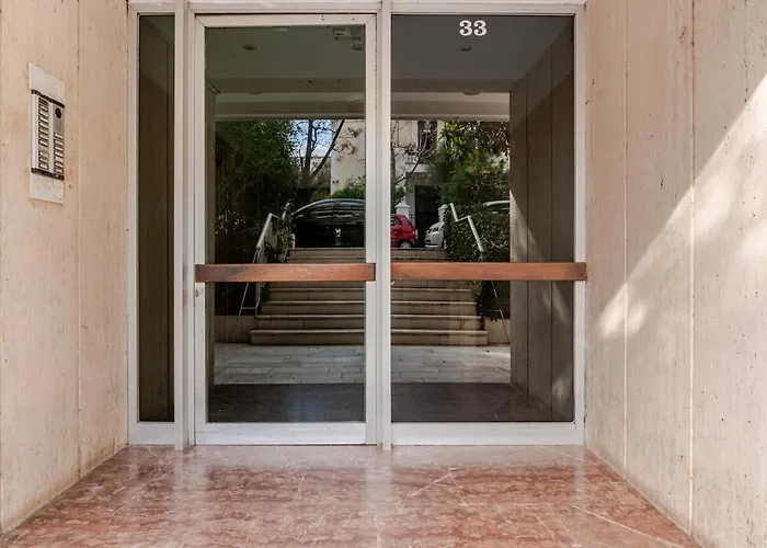 Quiet Simple Brand New Luxury By The Sea