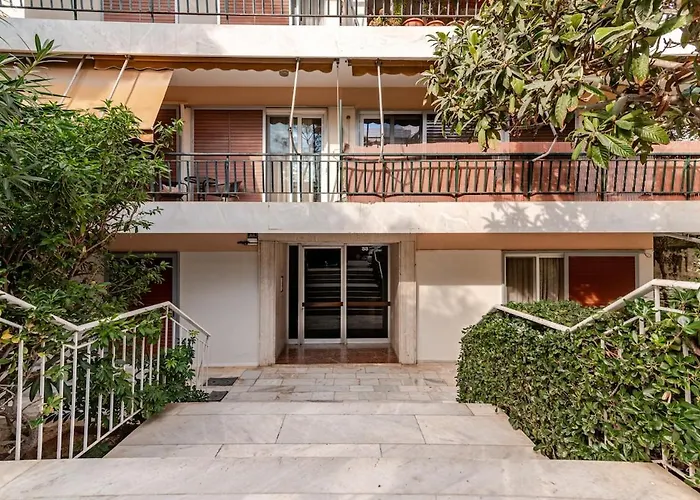 Quiet Simple Brand New Luxury By The Sea